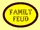 Family Feud