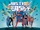 Justice League (animation)