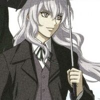 Dude Looks Like A Lady All The Tropes Wiki Fandom Anime crossovers 2,592 members · 1,494 stories. dude looks like a lady all the tropes