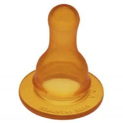 This is  of a  that we can use here.