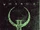 Quake II