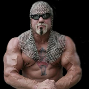 Scott-steiner 3002