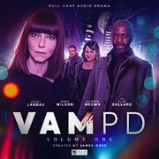 Vampd