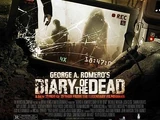 Diary of the Dead