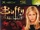 Buffy the Vampire Slayer (video game)