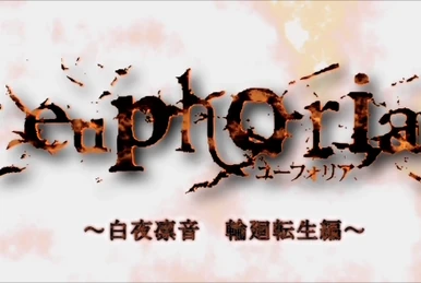 Tails and the Music Maker | Ultimate Pop Culture Wiki | Fandom