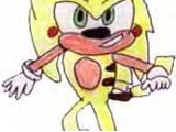Sonichu/Characters