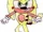 Sonichu/Characters