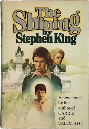 The Shining cover1 1502