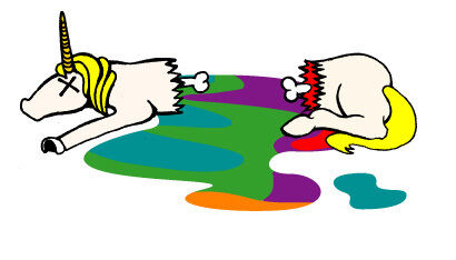 Dead-unicorn1.jpg