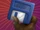 Magic Floppy Disk