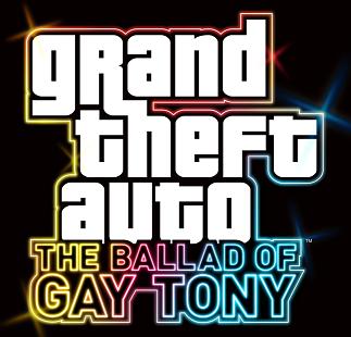 Gta-ballad-of-gay-tony 1398