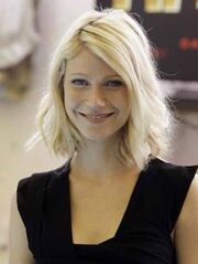 Gwyneth paltrow.jpg