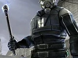 Gas Mask Mooks