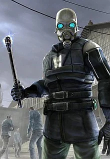 Hl2combine