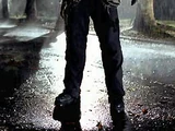 Friday the 13th (film)