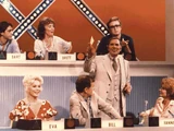 Match Game