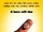 Sausage Party