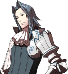Viole.png