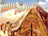 Fallout