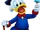 254px-Scrooge KHII 5765.png