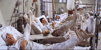 Bandage-mummy mad-mad-mad-world 1017