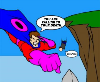 Captainobvious02 778 7124