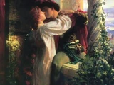 Romeo and Juliet