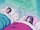 Sleeping Single