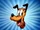 Pluto the Pup