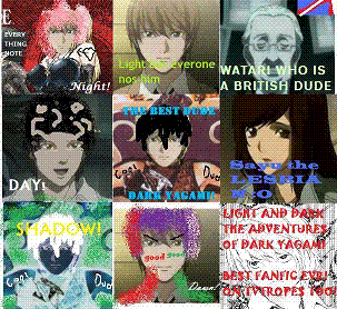 Wateri is the british dude 4857