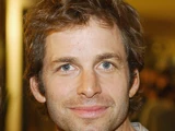 Zack Snyder