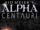 Sid Meier's Alpha Centauri