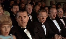 Audience01 2488