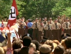 Illinois Nazis