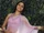 Wet Sari Scene