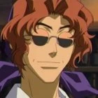 These aren't normal sunglasses.