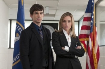 Covert-affairs 5395