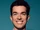 John Mulaney