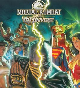 Mk vs dc 001 9094