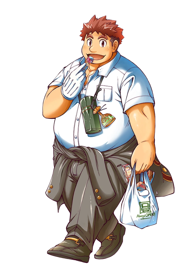 tokyo after school summoners персонажи. Ryota tokyoafterschoolsummoners. tokyo after school summoners персонажи фото. tokyo after school summoners персонажи-Ryota tokyoafterschoolsummoners. картинка tokyo after school summoners персонажи. картинка Ryota tokyoafterschoolsummoners. The Summoners are a guild led by the Protagonist and follow the belief of being inclusive. This reason is why the guild has a generalized name while also keeping towards their common goal. tokyo after school summoners персонажи. Ryota tokyoafterschoolsummoners. tokyo after school summoners персонажи фото. tokyo after school summoners персонажи-Ryota tokyoafterschoolsummoners. картинка tokyo after school summoners персонажи. картинка Ryota tokyoafterschoolsummoners. The Summoners are a guild led by the Protagonist and follow the belief of being inclusive. This reason is why the guild has a generalized name while also keeping towards their common goal.