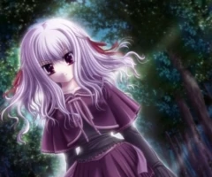 Gore Screaming Show Wチャンス賞 色紙 Black Cyc 30% GOG.com 上的Gore Screaming Show