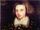 Christopher Marlowe