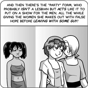 Fauxyay 3475