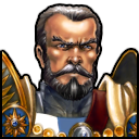 HeroGodricV 7736.png