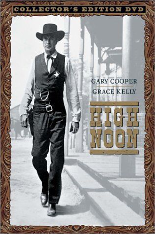 High-noon-DVDcover 8370.jpg