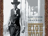 High Noon