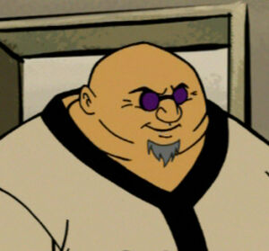 Kano the venture bros 2181.jpg