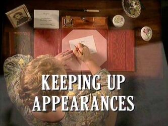 Keep-titlecard 5432.jpg