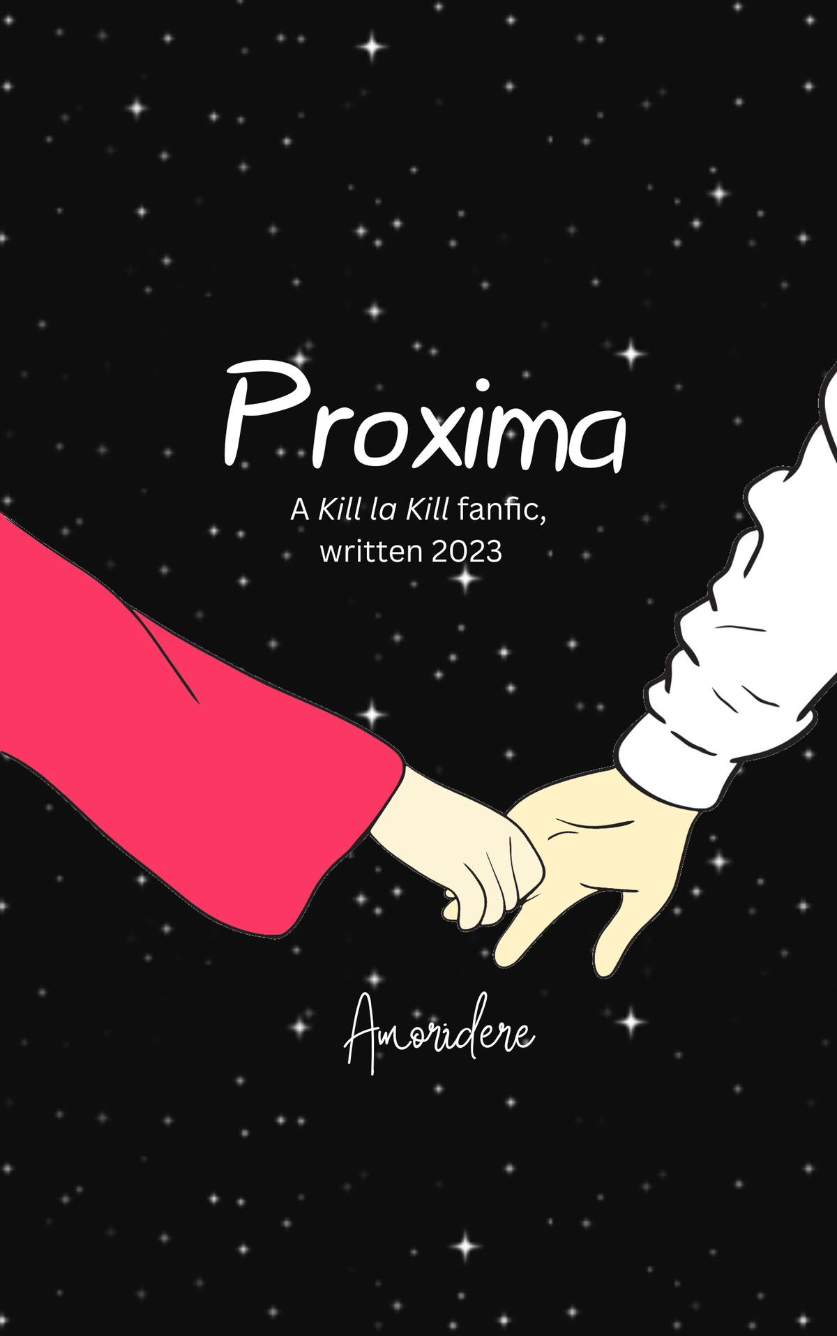 Proxima Tropedia Fandom Proxima Tropedia Fandom